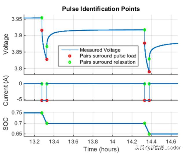 hw戒指价格查询表,钻戒戴中指还是无名指好看-第17张图片-翡翠网 hw戒指价格查询表,钻戒戴中指还是无名指好看-第17张图片-翡翠网