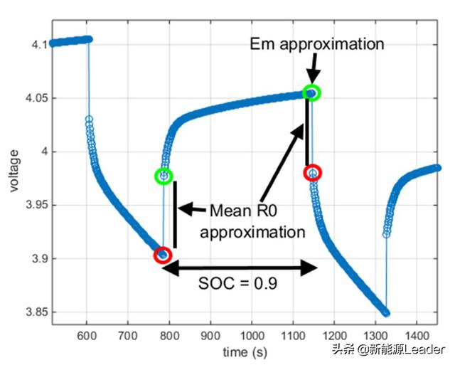 hw戒指价格查询表,钻戒戴中指还是无名指好看-第18张图片-翡翠网 hw戒指价格查询表,钻戒戴中指还是无名指好看-第18张图片-翡翠网