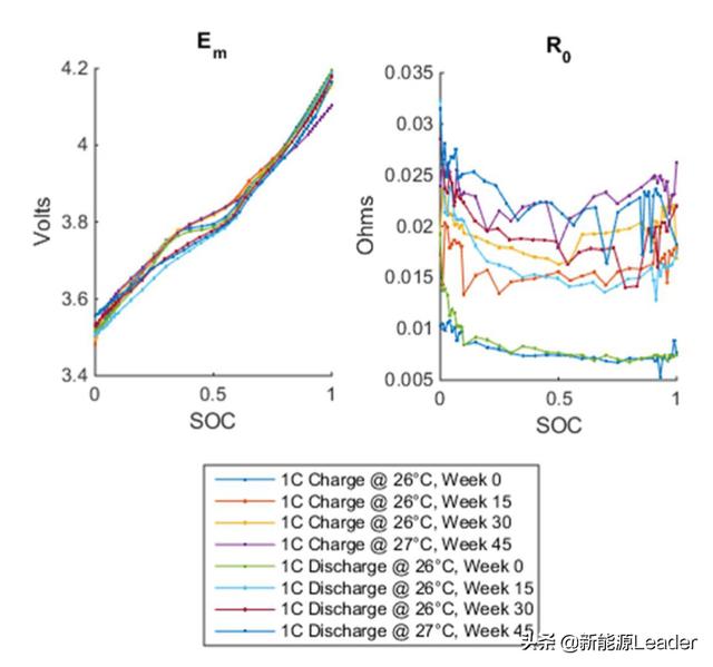 hw戒指价格查询表,钻戒戴中指还是无名指好看-第19张图片-翡翠网 hw戒指价格查询表,钻戒戴中指还是无名指好看-第19张图片-翡翠网