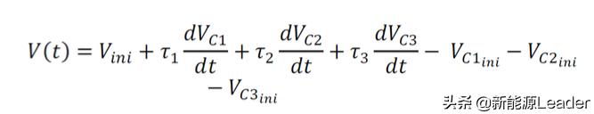 hw戒指价格查询表,钻戒戴中指还是无名指好看-第20张图片-翡翠网 hw戒指价格查询表,钻戒戴中指还是无名指好看-第20张图片-翡翠网