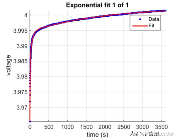 hw戒指价格查询表,钻戒戴中指还是无名指好看-第22张图片-翡翠网 hw戒指价格查询表,钻戒戴中指还是无名指好看-第22张图片-翡翠网