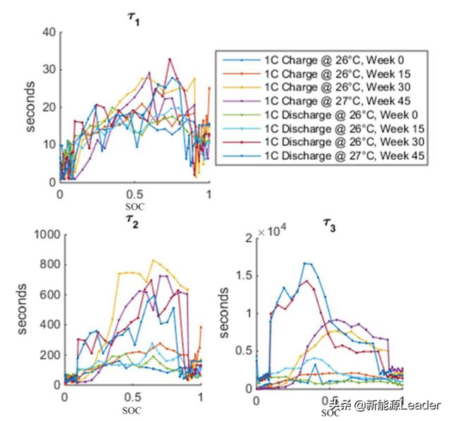 hw戒指价格查询表,钻戒戴中指还是无名指好看-第23张图片-翡翠网 hw戒指价格查询表,钻戒戴中指还是无名指好看-第23张图片-翡翠网