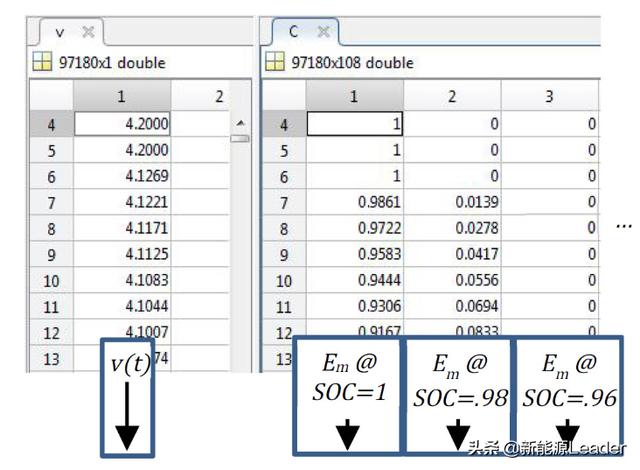hw戒指价格查询表,钻戒戴中指还是无名指好看-第27张图片-翡翠网 hw戒指价格查询表,钻戒戴中指还是无名指好看-第27张图片-翡翠网