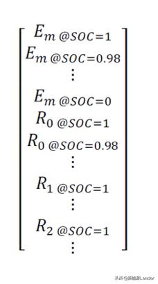 hw戒指价格查询表,钻戒戴中指还是无名指好看-第28张图片-翡翠网 hw戒指价格查询表,钻戒戴中指还是无名指好看-第28张图片-翡翠网