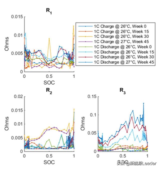 hw戒指价格查询表,钻戒戴中指还是无名指好看-第30张图片-翡翠网 hw戒指价格查询表,钻戒戴中指还是无名指好看-第30张图片-翡翠网