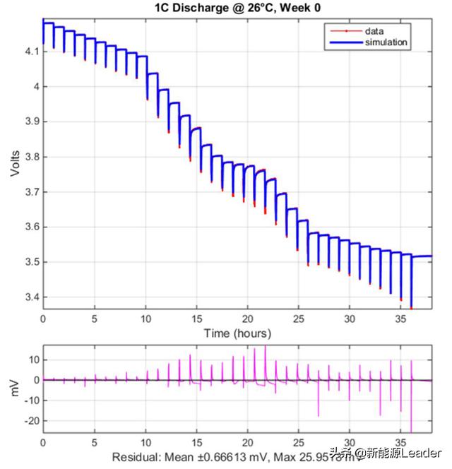 hw戒指价格查询表,钻戒戴中指还是无名指好看-第31张图片-翡翠网 hw戒指价格查询表,钻戒戴中指还是无名指好看-第31张图片-翡翠网