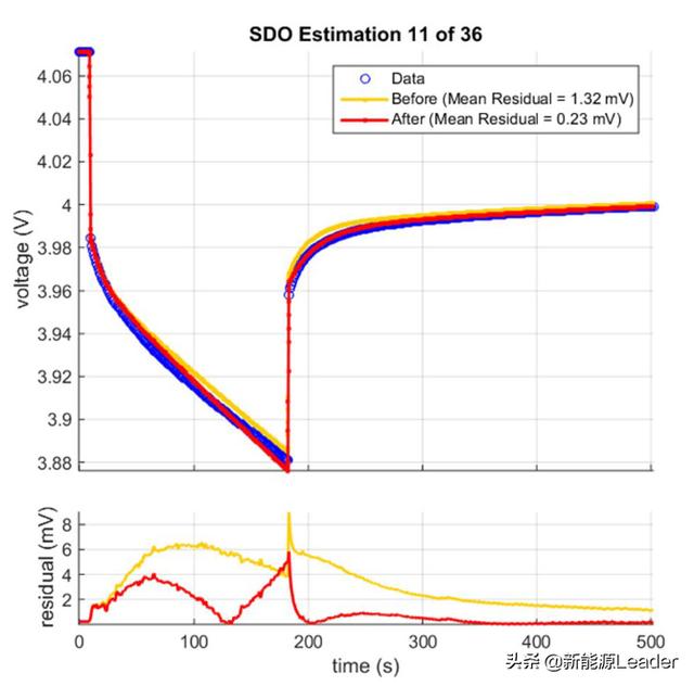 hw戒指价格查询表,钻戒戴中指还是无名指好看-第32张图片-翡翠网 hw戒指价格查询表,钻戒戴中指还是无名指好看-第32张图片-翡翠网