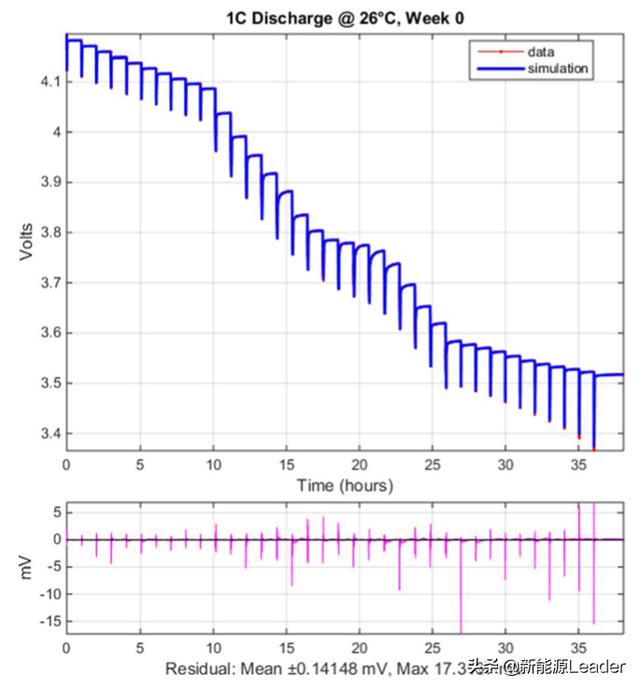 hw戒指价格查询表,钻戒戴中指还是无名指好看-第33张图片-翡翠网 hw戒指价格查询表,钻戒戴中指还是无名指好看-第33张图片-翡翠网
