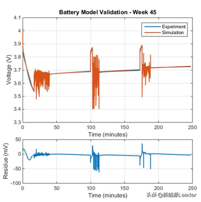 hw戒指价格查询表,钻戒戴中指还是无名指好看-第35张图片-翡翠网 hw戒指价格查询表,钻戒戴中指还是无名指好看-第35张图片-翡翠网