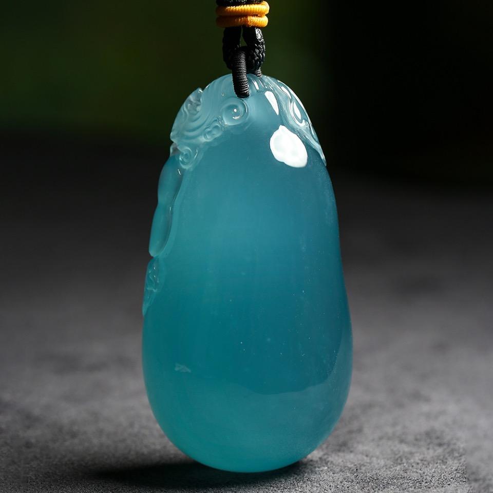 石力派的翡翠是真的吗石力派知识库翡翠价值-第2张图片-翡翠网 石力派的翡翠是真的吗石力派知识库翡翠价值-第2张图片-翡翠网