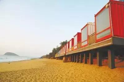 六鳌翡翠湾图片,漳州六鳌翡翠湾蜂巢庭院价格-第1张图片-翡翠网 六鳌翡翠湾图片,漳州六鳌翡翠湾蜂巢庭院价格-第1张图片-翡翠网