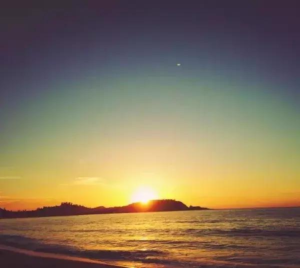 六鳌翡翠湾图片,漳州六鳌翡翠湾蜂巢庭院价格-第2张图片-翡翠网 六鳌翡翠湾图片,漳州六鳌翡翠湾蜂巢庭院价格-第2张图片-翡翠网