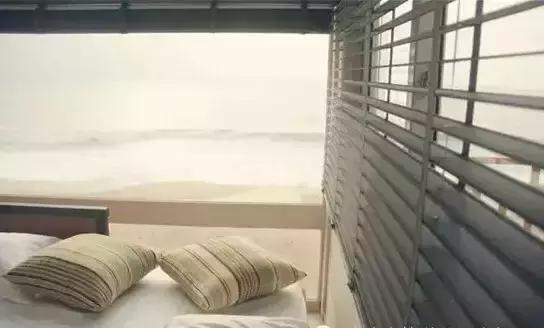 六鳌翡翠湾图片,漳州六鳌翡翠湾蜂巢庭院价格-第3张图片-翡翠网 六鳌翡翠湾图片,漳州六鳌翡翠湾蜂巢庭院价格-第3张图片-翡翠网