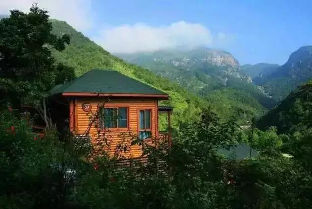 六鳌翡翠湾图片,漳州六鳌翡翠湾蜂巢庭院价格-第5张图片-翡翠网 六鳌翡翠湾图片,漳州六鳌翡翠湾蜂巢庭院价格-第5张图片-翡翠网