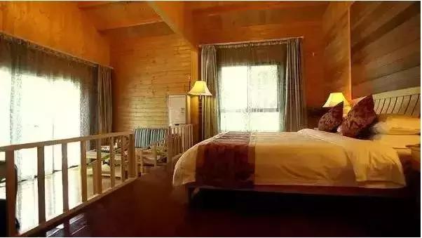 六鳌翡翠湾图片,漳州六鳌翡翠湾蜂巢庭院价格-第7张图片-翡翠网 六鳌翡翠湾图片,漳州六鳌翡翠湾蜂巢庭院价格-第7张图片-翡翠网