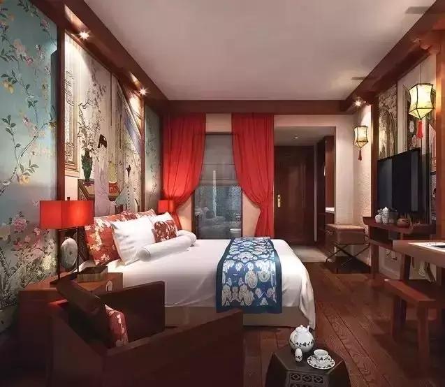 六鳌翡翠湾图片,漳州六鳌翡翠湾蜂巢庭院价格-第11张图片-翡翠网 六鳌翡翠湾图片,漳州六鳌翡翠湾蜂巢庭院价格-第11张图片-翡翠网