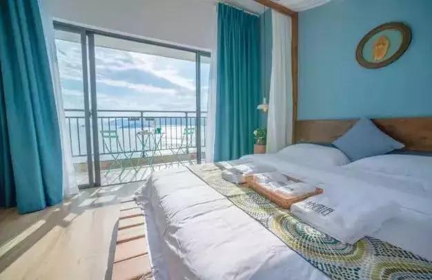 六鳌翡翠湾图片,漳州六鳌翡翠湾蜂巢庭院价格-第13张图片-翡翠网 六鳌翡翠湾图片,漳州六鳌翡翠湾蜂巢庭院价格-第13张图片-翡翠网