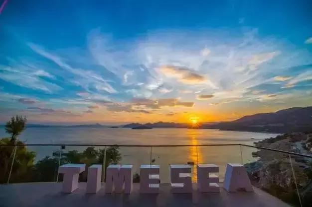 六鳌翡翠湾图片,漳州六鳌翡翠湾蜂巢庭院价格-第14张图片-翡翠网 六鳌翡翠湾图片,漳州六鳌翡翠湾蜂巢庭院价格-第14张图片-翡翠网