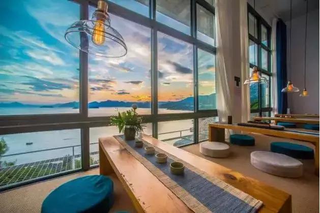 六鳌翡翠湾图片,漳州六鳌翡翠湾蜂巢庭院价格-第15张图片-翡翠网 六鳌翡翠湾图片,漳州六鳌翡翠湾蜂巢庭院价格-第15张图片-翡翠网