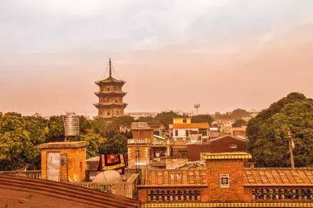 六鳌翡翠湾图片,漳州六鳌翡翠湾蜂巢庭院价格-第17张图片-翡翠网 六鳌翡翠湾图片,漳州六鳌翡翠湾蜂巢庭院价格-第17张图片-翡翠网