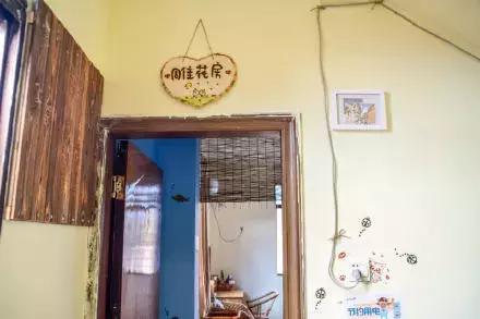 六鳌翡翠湾图片,漳州六鳌翡翠湾蜂巢庭院价格-第18张图片-翡翠网 六鳌翡翠湾图片,漳州六鳌翡翠湾蜂巢庭院价格-第18张图片-翡翠网