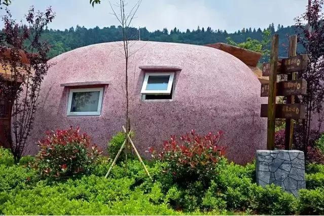 六鳌翡翠湾图片,漳州六鳌翡翠湾蜂巢庭院价格-第21张图片-翡翠网 六鳌翡翠湾图片,漳州六鳌翡翠湾蜂巢庭院价格-第21张图片-翡翠网