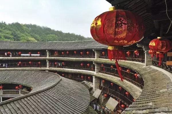 六鳌翡翠湾图片,漳州六鳌翡翠湾蜂巢庭院价格-第23张图片-翡翠网 六鳌翡翠湾图片,漳州六鳌翡翠湾蜂巢庭院价格-第23张图片-翡翠网