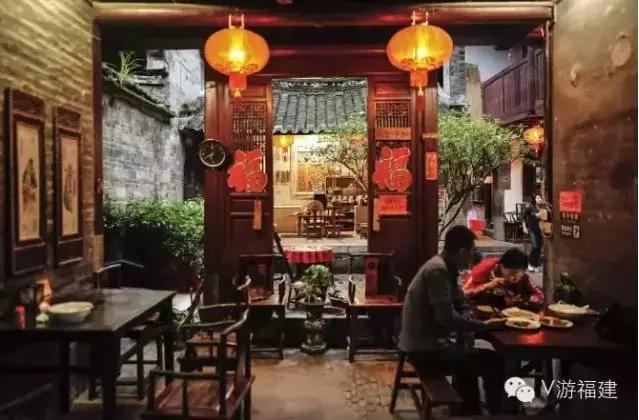 六鳌翡翠湾图片,漳州六鳌翡翠湾蜂巢庭院价格-第24张图片-翡翠网 六鳌翡翠湾图片,漳州六鳌翡翠湾蜂巢庭院价格-第24张图片-翡翠网