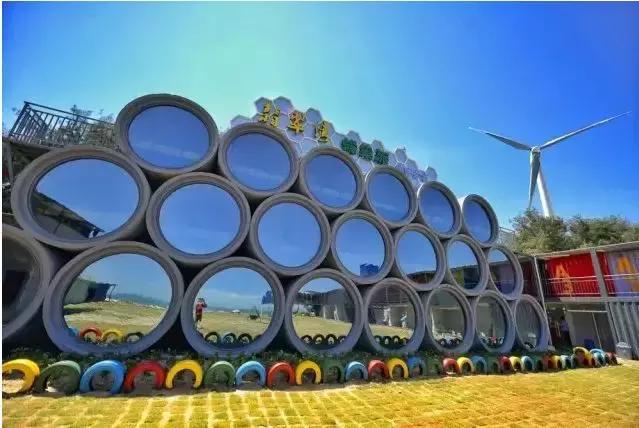 六鳌翡翠湾图片,漳州六鳌翡翠湾蜂巢庭院价格-第26张图片-翡翠网 六鳌翡翠湾图片,漳州六鳌翡翠湾蜂巢庭院价格-第26张图片-翡翠网