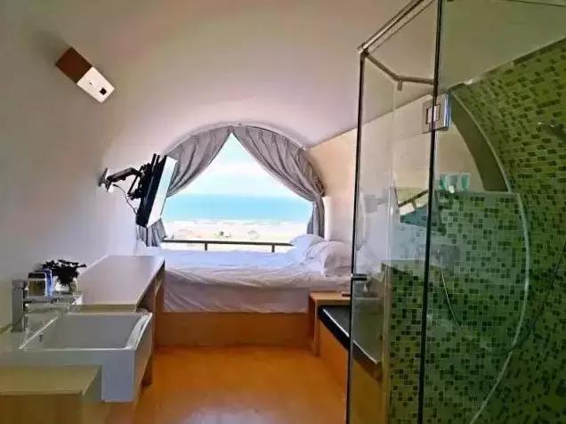 六鳌翡翠湾图片,漳州六鳌翡翠湾蜂巢庭院价格-第27张图片-翡翠网 六鳌翡翠湾图片,漳州六鳌翡翠湾蜂巢庭院价格-第27张图片-翡翠网