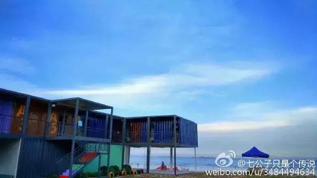 六鳌翡翠湾图片,漳州六鳌翡翠湾蜂巢庭院价格-第28张图片-翡翠网 六鳌翡翠湾图片,漳州六鳌翡翠湾蜂巢庭院价格-第28张图片-翡翠网