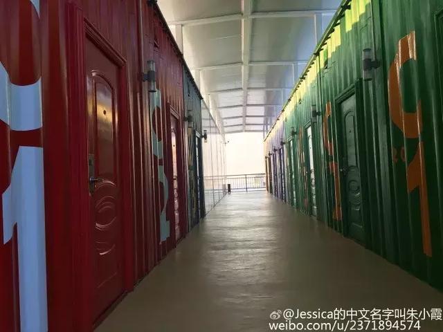 六鳌翡翠湾图片,漳州六鳌翡翠湾蜂巢庭院价格-第29张图片-翡翠网 六鳌翡翠湾图片,漳州六鳌翡翠湾蜂巢庭院价格-第29张图片-翡翠网