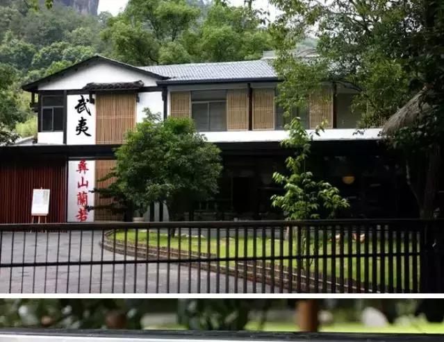 六鳌翡翠湾图片,漳州六鳌翡翠湾蜂巢庭院价格-第31张图片-翡翠网 六鳌翡翠湾图片,漳州六鳌翡翠湾蜂巢庭院价格-第31张图片-翡翠网