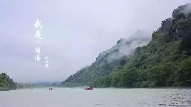 六鳌翡翠湾图片,漳州六鳌翡翠湾蜂巢庭院价格-第32张图片-翡翠网 六鳌翡翠湾图片,漳州六鳌翡翠湾蜂巢庭院价格-第32张图片-翡翠网