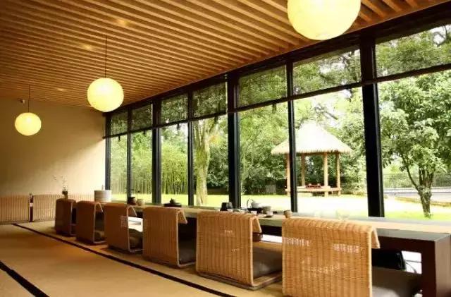 六鳌翡翠湾图片,漳州六鳌翡翠湾蜂巢庭院价格-第33张图片-翡翠网 六鳌翡翠湾图片,漳州六鳌翡翠湾蜂巢庭院价格-第33张图片-翡翠网