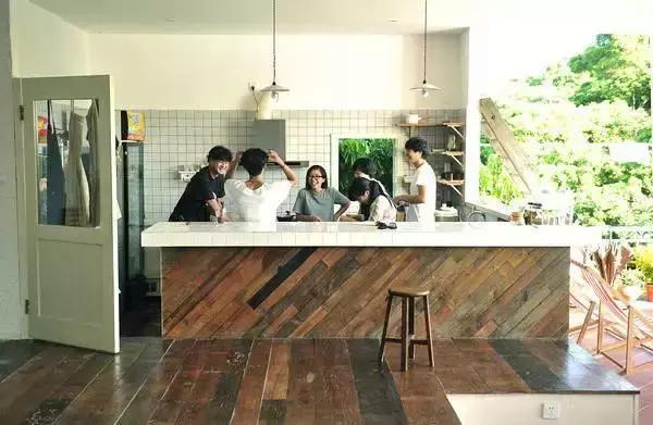 六鳌翡翠湾图片,漳州六鳌翡翠湾蜂巢庭院价格-第37张图片-翡翠网 六鳌翡翠湾图片,漳州六鳌翡翠湾蜂巢庭院价格-第37张图片-翡翠网