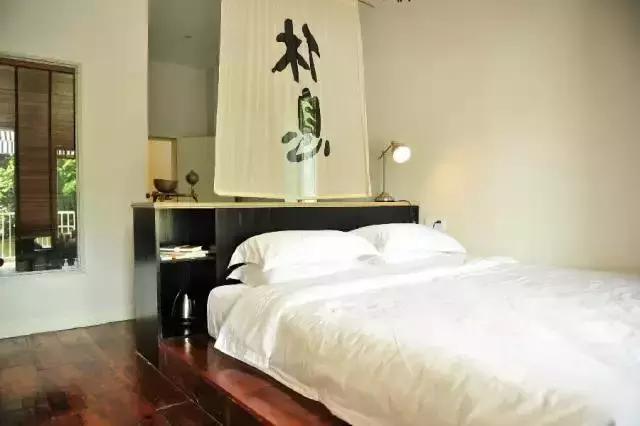 六鳌翡翠湾图片,漳州六鳌翡翠湾蜂巢庭院价格-第38张图片-翡翠网 六鳌翡翠湾图片,漳州六鳌翡翠湾蜂巢庭院价格-第38张图片-翡翠网