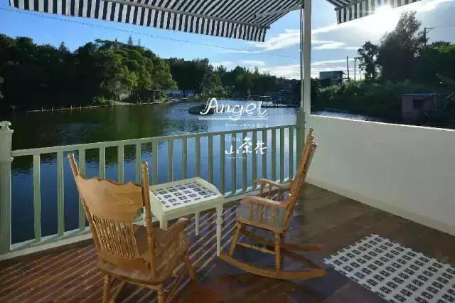 六鳌翡翠湾图片,漳州六鳌翡翠湾蜂巢庭院价格-第39张图片-翡翠网 六鳌翡翠湾图片,漳州六鳌翡翠湾蜂巢庭院价格-第39张图片-翡翠网