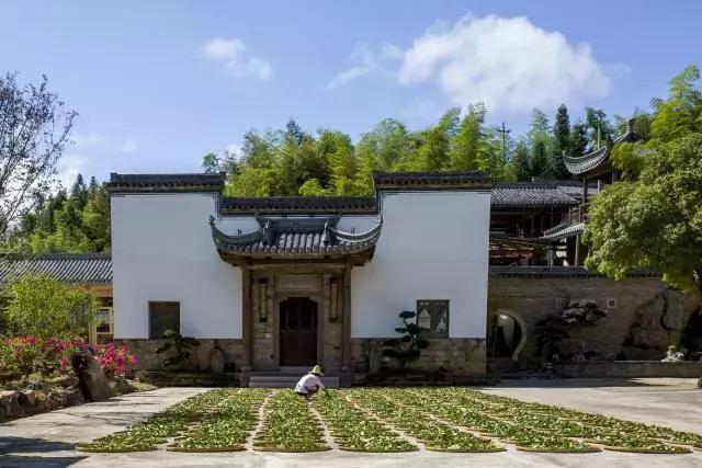 六鳌翡翠湾图片,漳州六鳌翡翠湾蜂巢庭院价格-第41张图片-翡翠网 六鳌翡翠湾图片,漳州六鳌翡翠湾蜂巢庭院价格-第41张图片-翡翠网