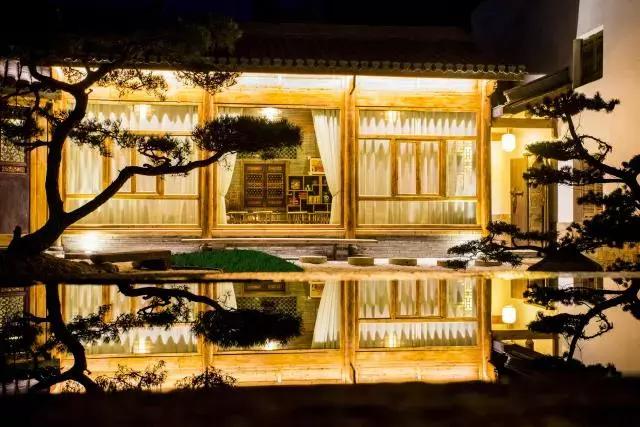 六鳌翡翠湾图片,漳州六鳌翡翠湾蜂巢庭院价格-第42张图片-翡翠网 六鳌翡翠湾图片,漳州六鳌翡翠湾蜂巢庭院价格-第42张图片-翡翠网