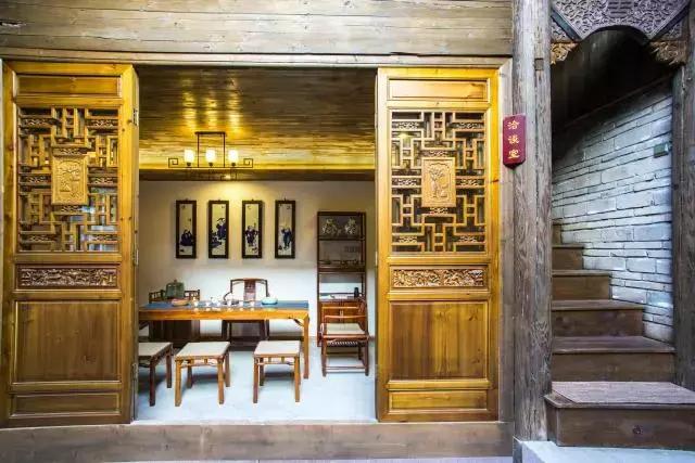 六鳌翡翠湾图片,漳州六鳌翡翠湾蜂巢庭院价格-第43张图片-翡翠网 六鳌翡翠湾图片,漳州六鳌翡翠湾蜂巢庭院价格-第43张图片-翡翠网