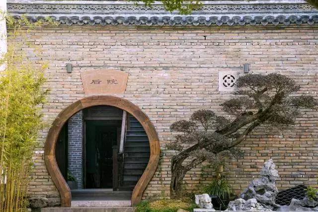 六鳌翡翠湾图片,漳州六鳌翡翠湾蜂巢庭院价格-第44张图片-翡翠网 六鳌翡翠湾图片,漳州六鳌翡翠湾蜂巢庭院价格-第44张图片-翡翠网