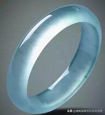 翡翠镯子鉴别镯子翡翠知识科普-第83张图片-翡翠网 翡翠镯子鉴别镯子翡翠知识科普-第83张图片-翡翠网