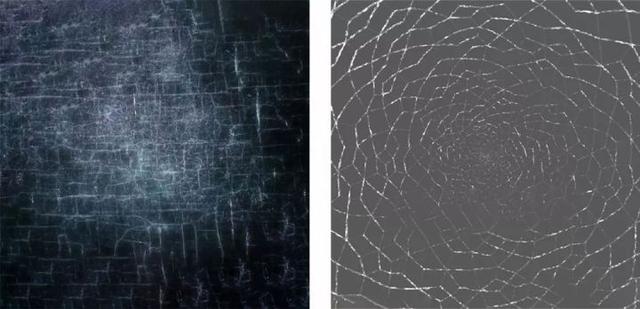 玻璃种翡翠图片,翡翠原石裂影响美观程度-第8张图片-翡翠网 玻璃种翡翠图片,翡翠原石裂影响美观程度-第8张图片-翡翠网