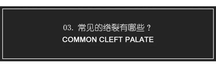 玻璃种翡翠图片,翡翠原石裂影响美观程度-第11张图片-翡翠网 玻璃种翡翠图片,翡翠原石裂影响美观程度-第11张图片-翡翠网