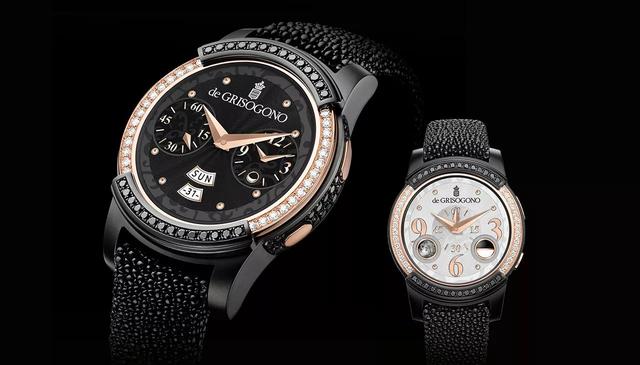 周大福钻石项链,周大福钻石项链能换吗-第8张图片-翡翠网 周大福钻石项链,周大福钻石项链能换吗-第8张图片-翡翠网