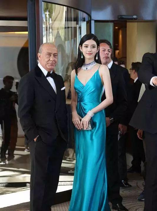 周大福钻石项链,周大福钻石项链能换吗-第10张图片-翡翠网 周大福钻石项链,周大福钻石项链能换吗-第10张图片-翡翠网