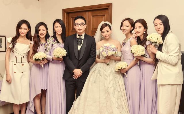 周大福钻石项链,周大福钻石项链能换吗-第11张图片-翡翠网 周大福钻石项链,周大福钻石项链能换吗-第11张图片-翡翠网