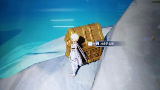 深圳万德城翡翠原石深圳翡翠原石交易会-第1张图片-翡翠网 深圳万德城翡翠原石深圳翡翠原石交易会-第1张图片-翡翠网