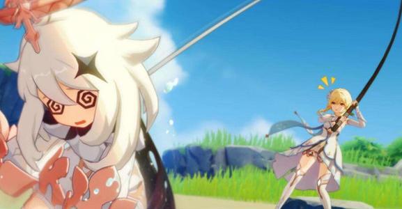 深圳万德城翡翠原石深圳翡翠原石交易会-第2张图片-翡翠网 深圳万德城翡翠原石深圳翡翠原石交易会-第2张图片-翡翠网